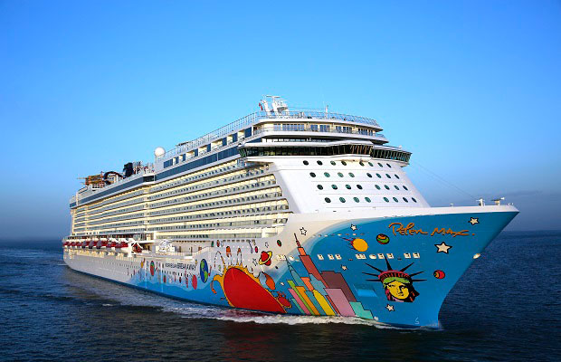 newport-cruise-ship-excursions