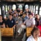 newport-trolley-tours