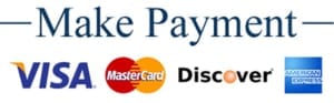 pay-portal-payment pay-portal-payment