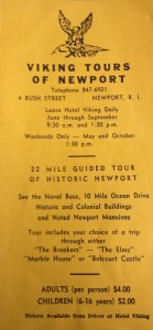 viking-tours-newport-1962-brochure