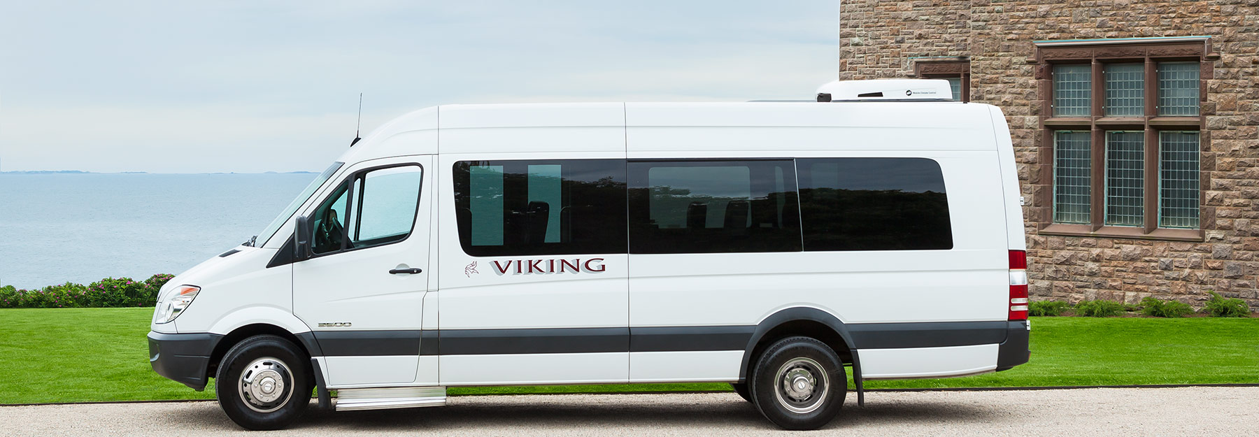 viking-tours-newport-charters-meetings-group-bus-charter