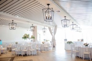 newport-wedding-venues-beach-house