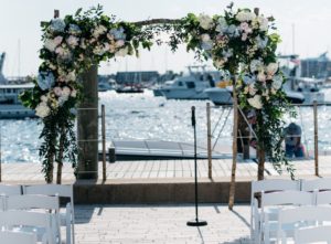 newport-wedding-venues-bohlin