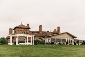 newport-wedding-venues-oceancliff-fb