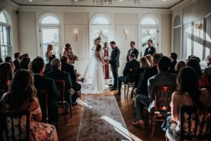 newport-wedding-venues-queen