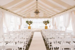 newport-wedding-venues-regatta-fb