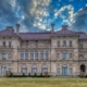 mansion-tours-in-Newport