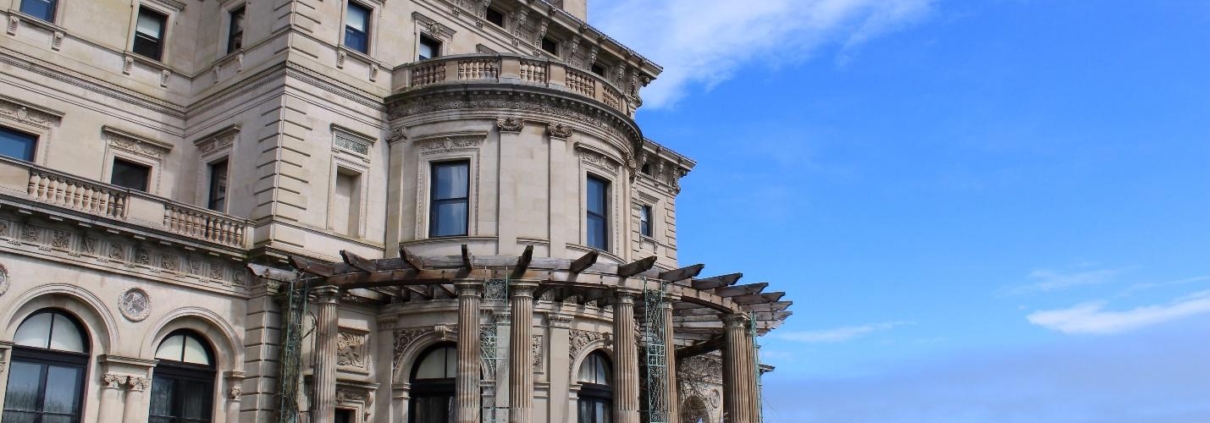 historical-sites-in-Newport-mansions