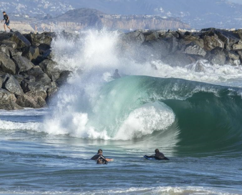 newport-rhode-island-shore-excursions