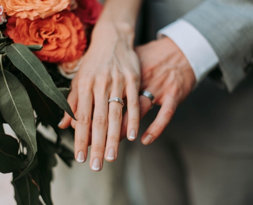 newport-beach-weddings