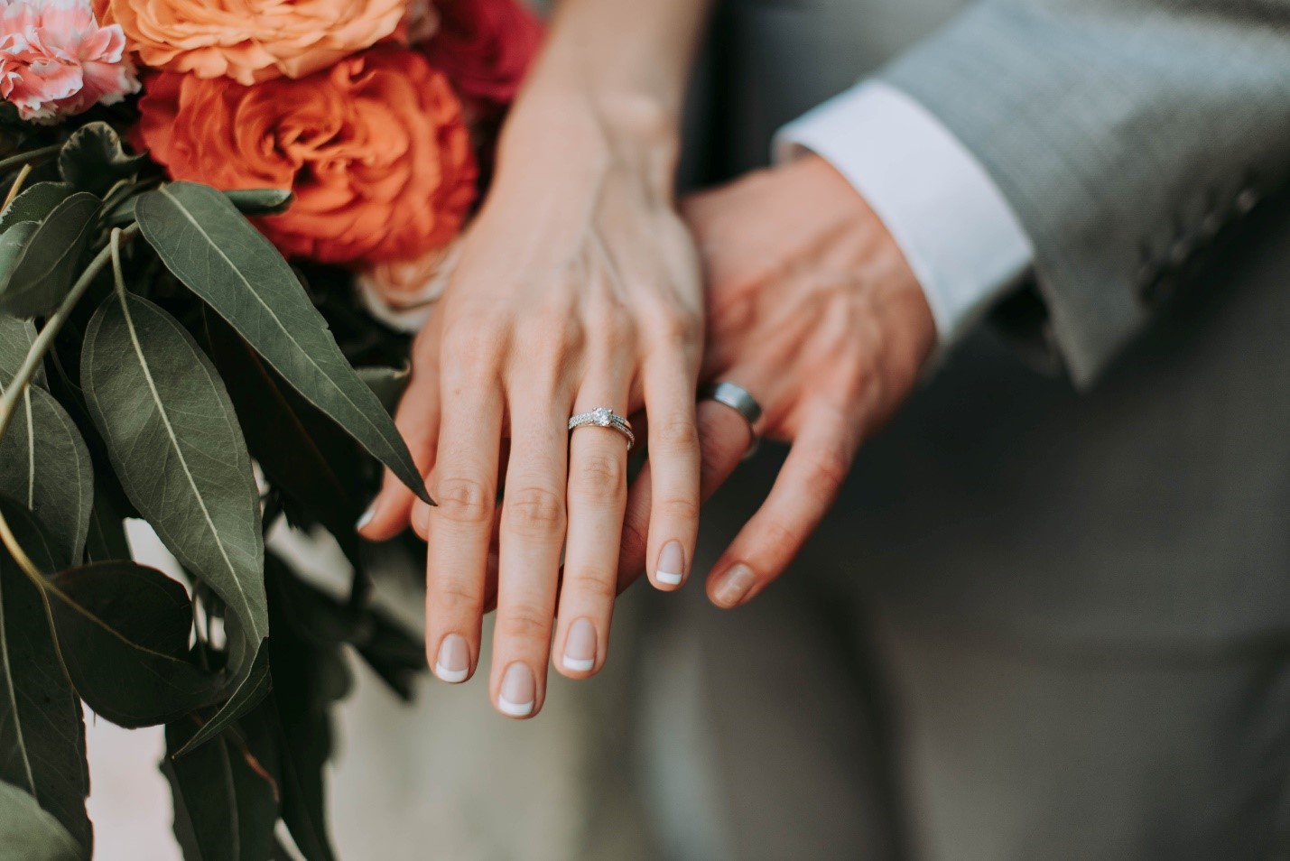 newport-beach-weddings newport-beach-weddings