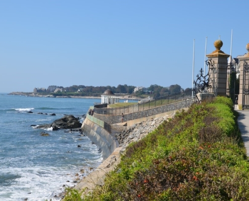 newport vacation Newport vacation – How to Plan Your Newport Vacation