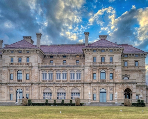 best places to visit in Rhode Island