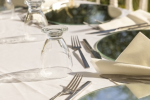 table 6657853 1280 best restaurants in newport ri – Some of The Best Restaurants in Newport RI