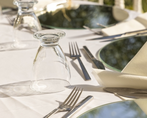 table 6657853 1280 Hamilton Family Aquarium – Some of The Best Restaurants in Newport RI