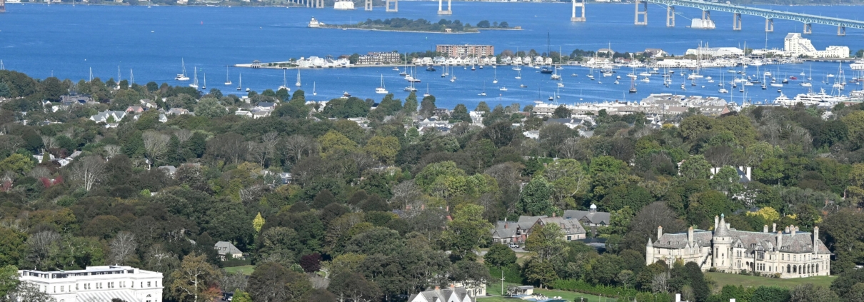 The 24-Hour Challenge: The Ultimate Day Trip to Newport RI 1 The 24-Hour Challenge: The Ultimate Day Trip to Newport RI – Viking Tours of Newport Day Trip to Newport RI