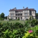 Visit Rhode Island Mansions