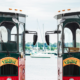 The Ultimate Guide to Your Breakers Mansion Tour in Newport, RI 2 The Ultimate Guide to Your Breakers Mansion Tour in Newport, RI – Viking Tours of Newport newport trolley tours: Our trolleys