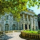 The Insider’s Guide to a Perfect Newport Weekend Getaway 2 The Insider’s Guide to a Perfect Newport Weekend Getaway – Viking Tours of Newport newport weekend getaway, the marble house