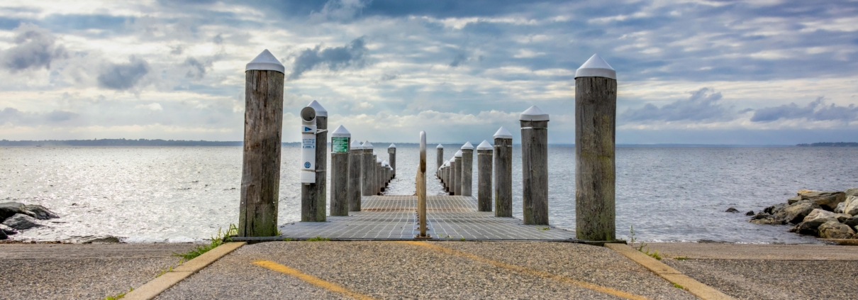 places to stay in newport, ri