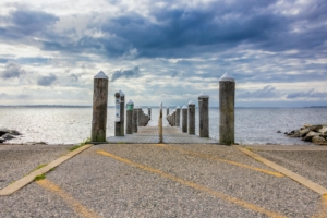 places to stay in newport, ri