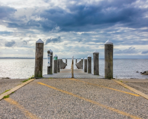 places to stay in newport, ri